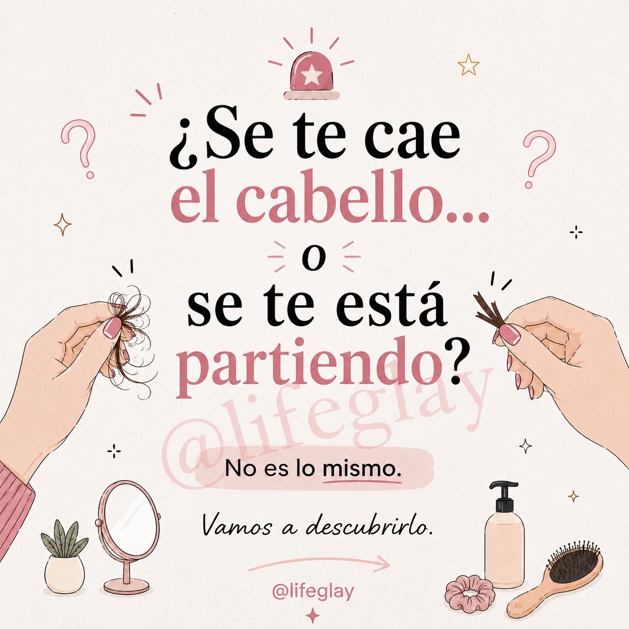 @lifeglay