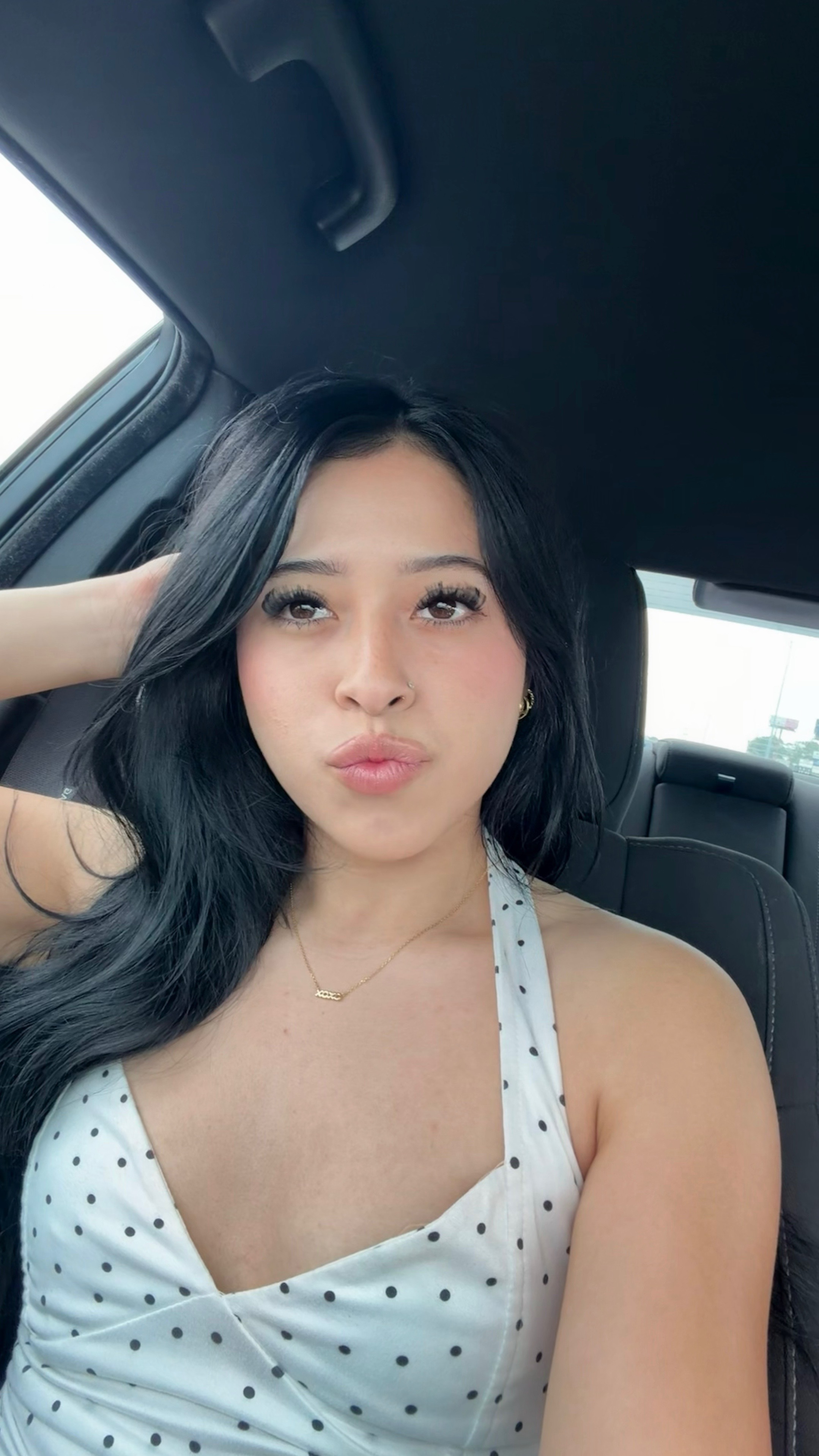 @daysha