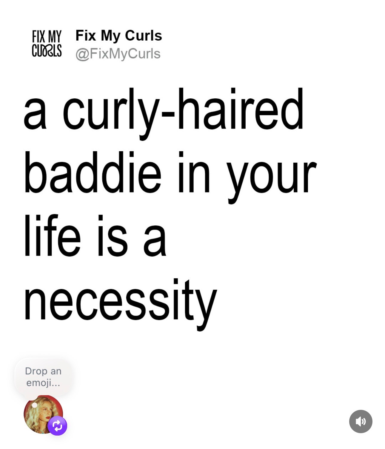 @ri