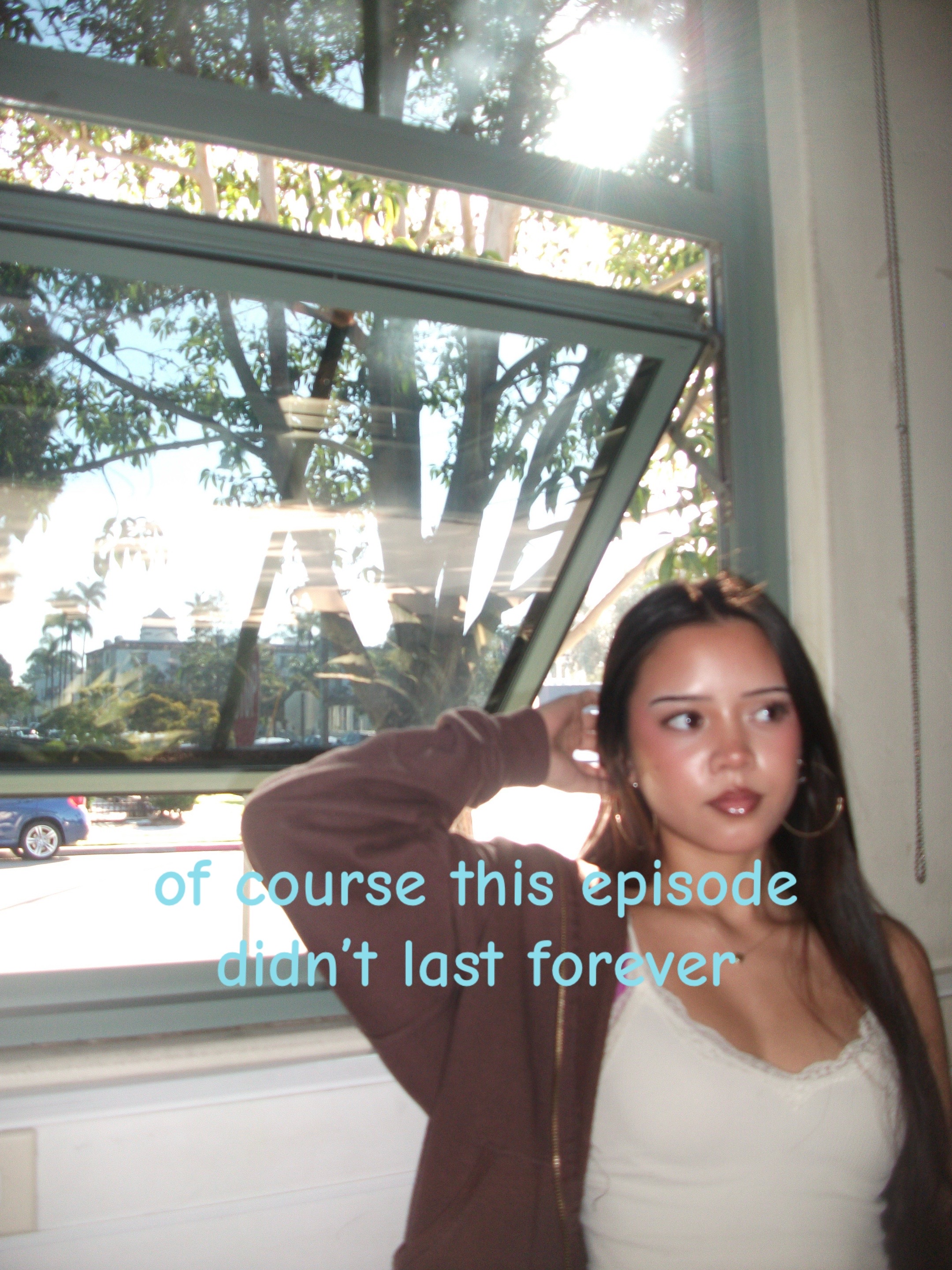 @ana sophia