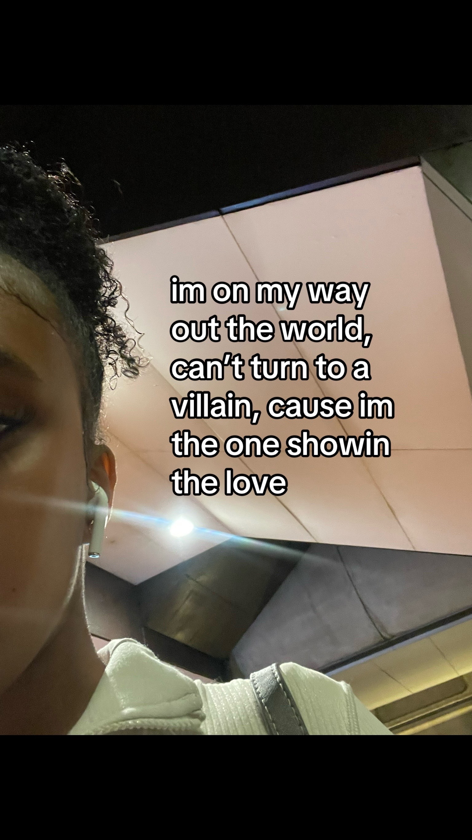 @**
