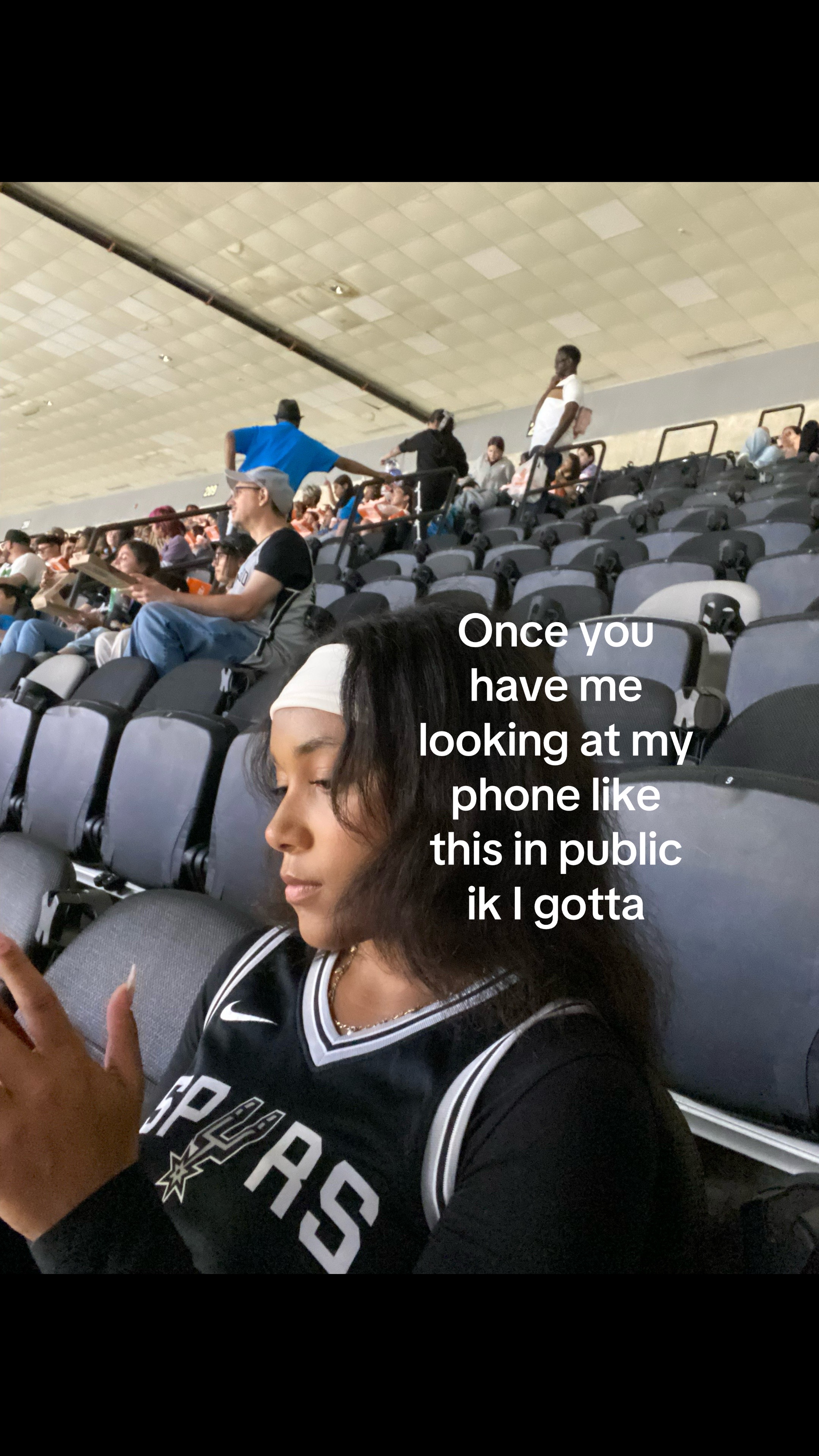 @evilondonsdiary