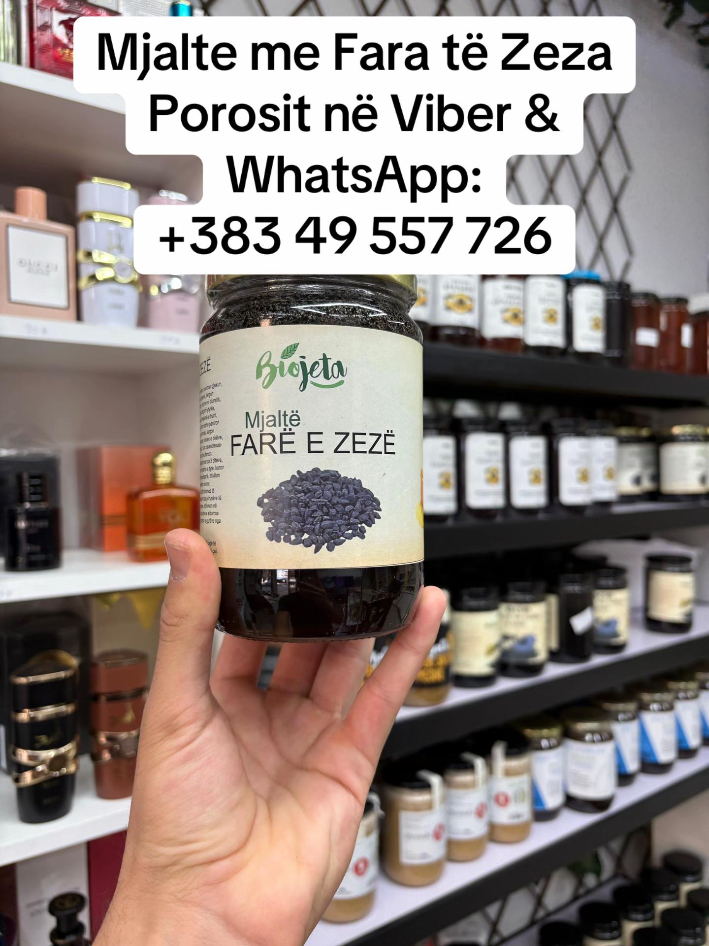 @BioProdukteOrigjinale
