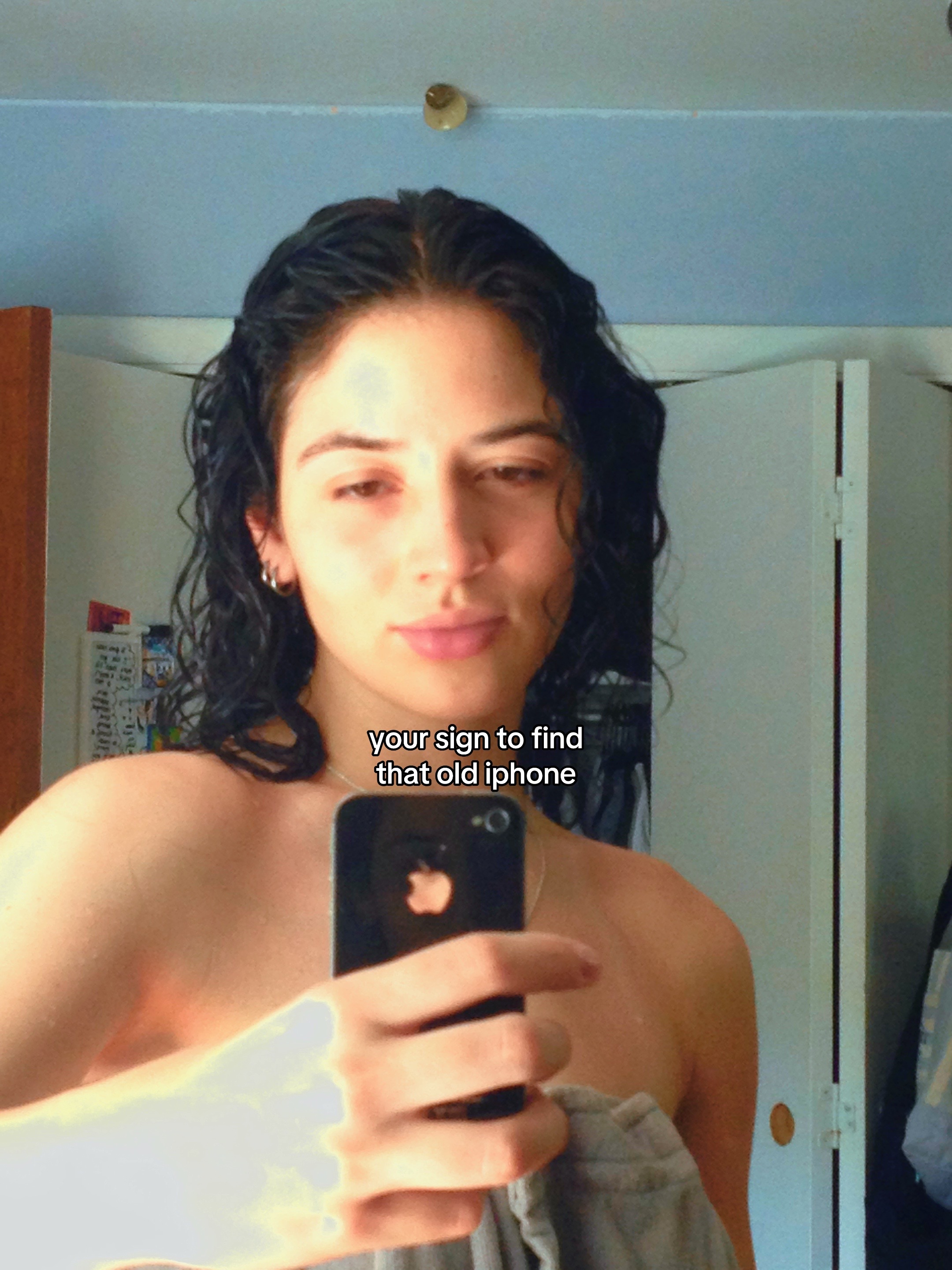 @laura ⚢