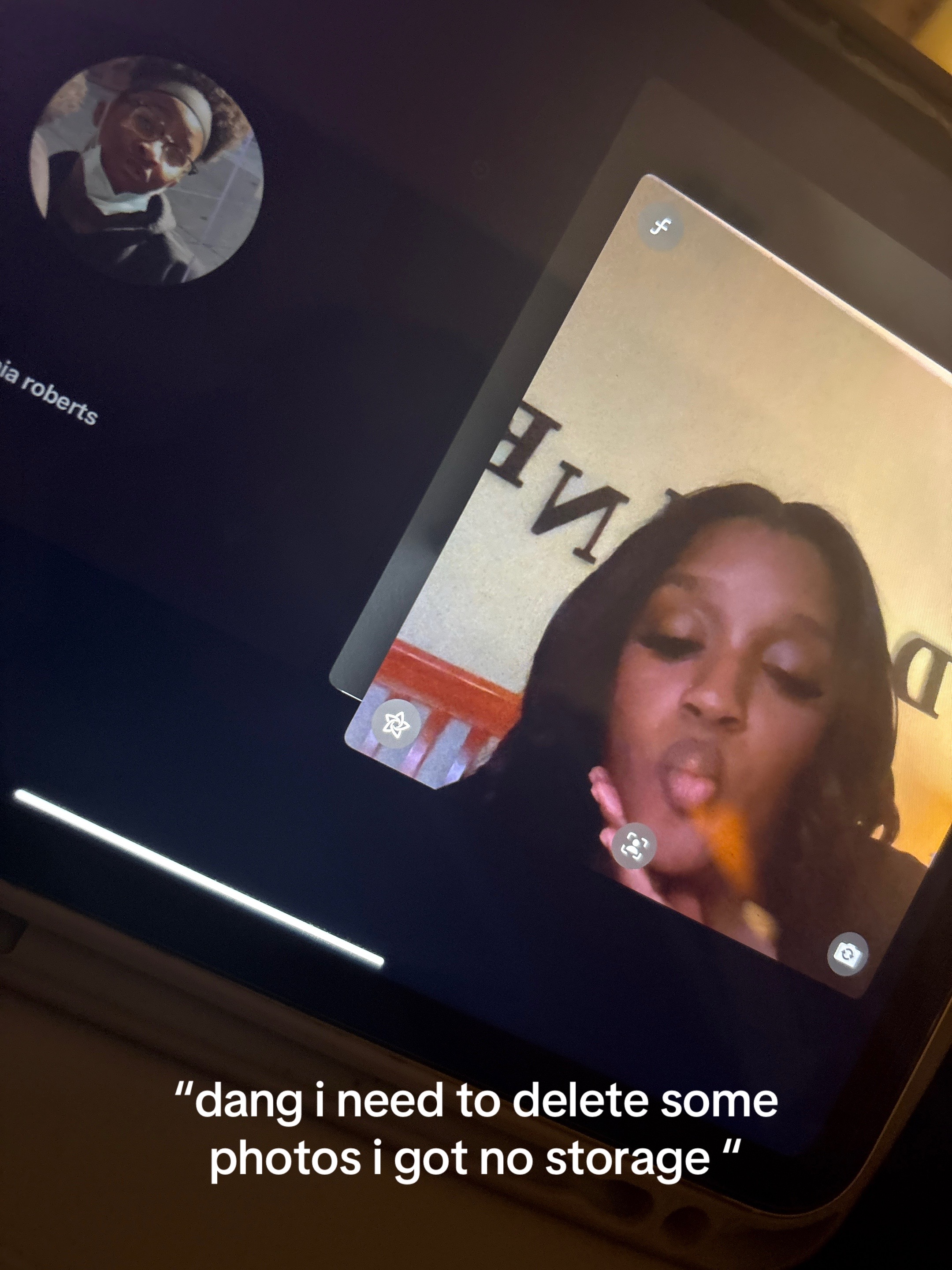 @destinee