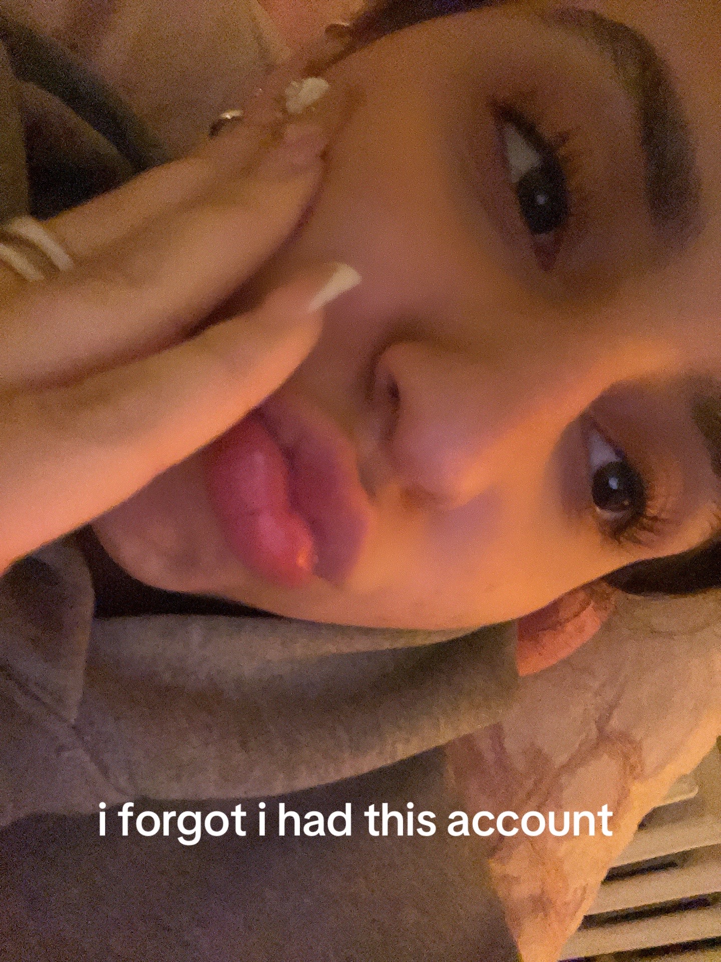 @azra!