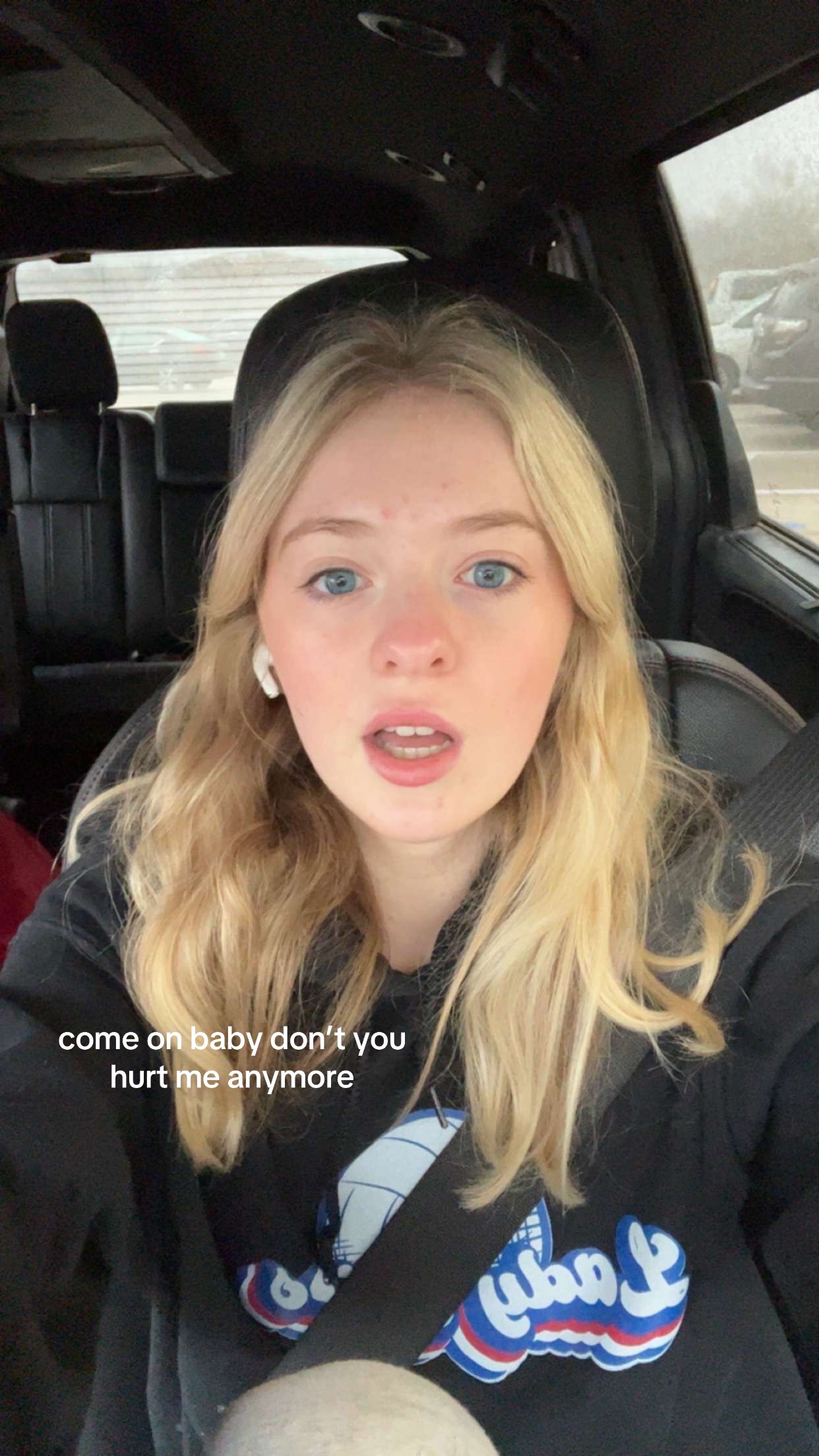 @a <3