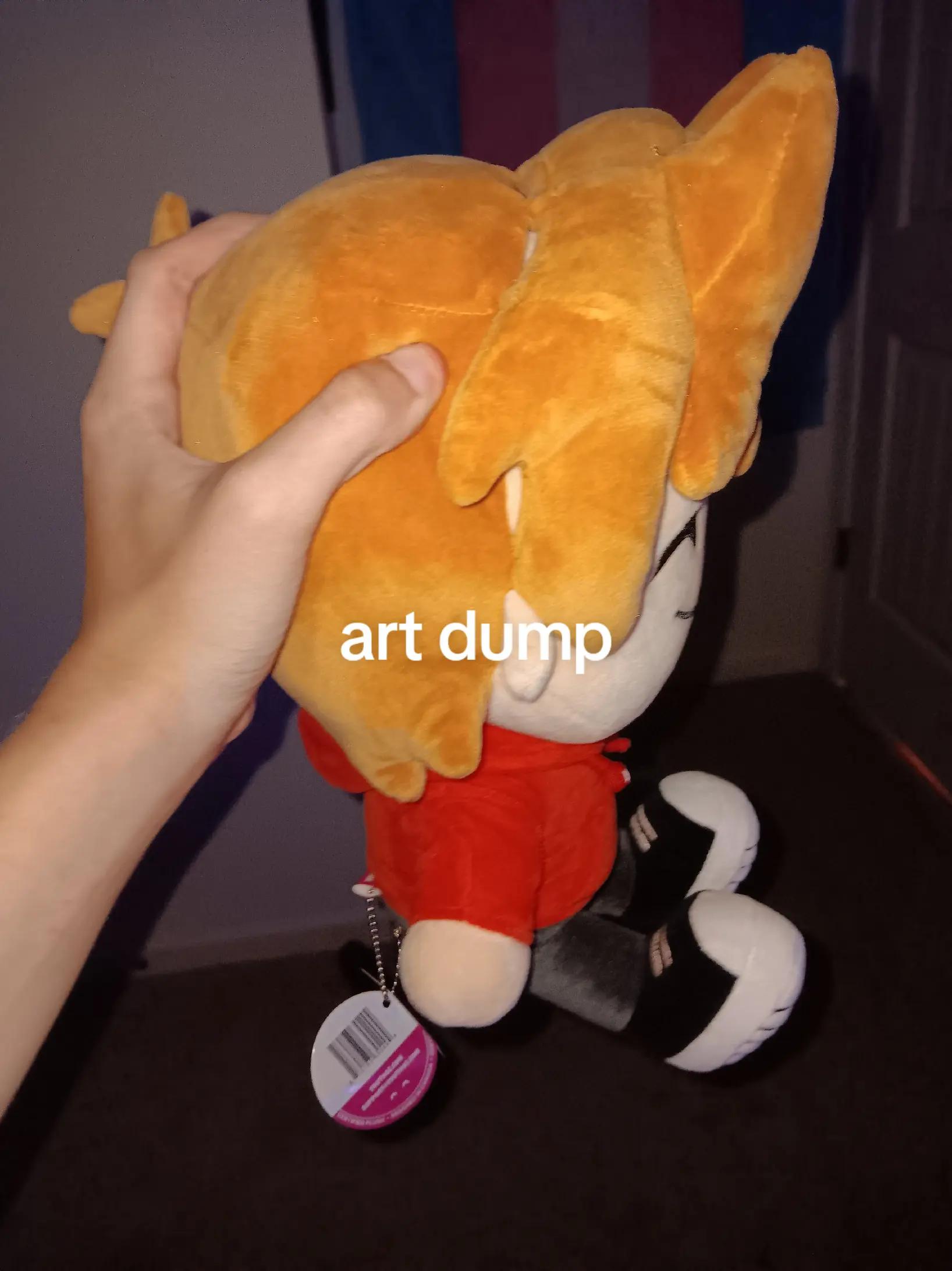 @max