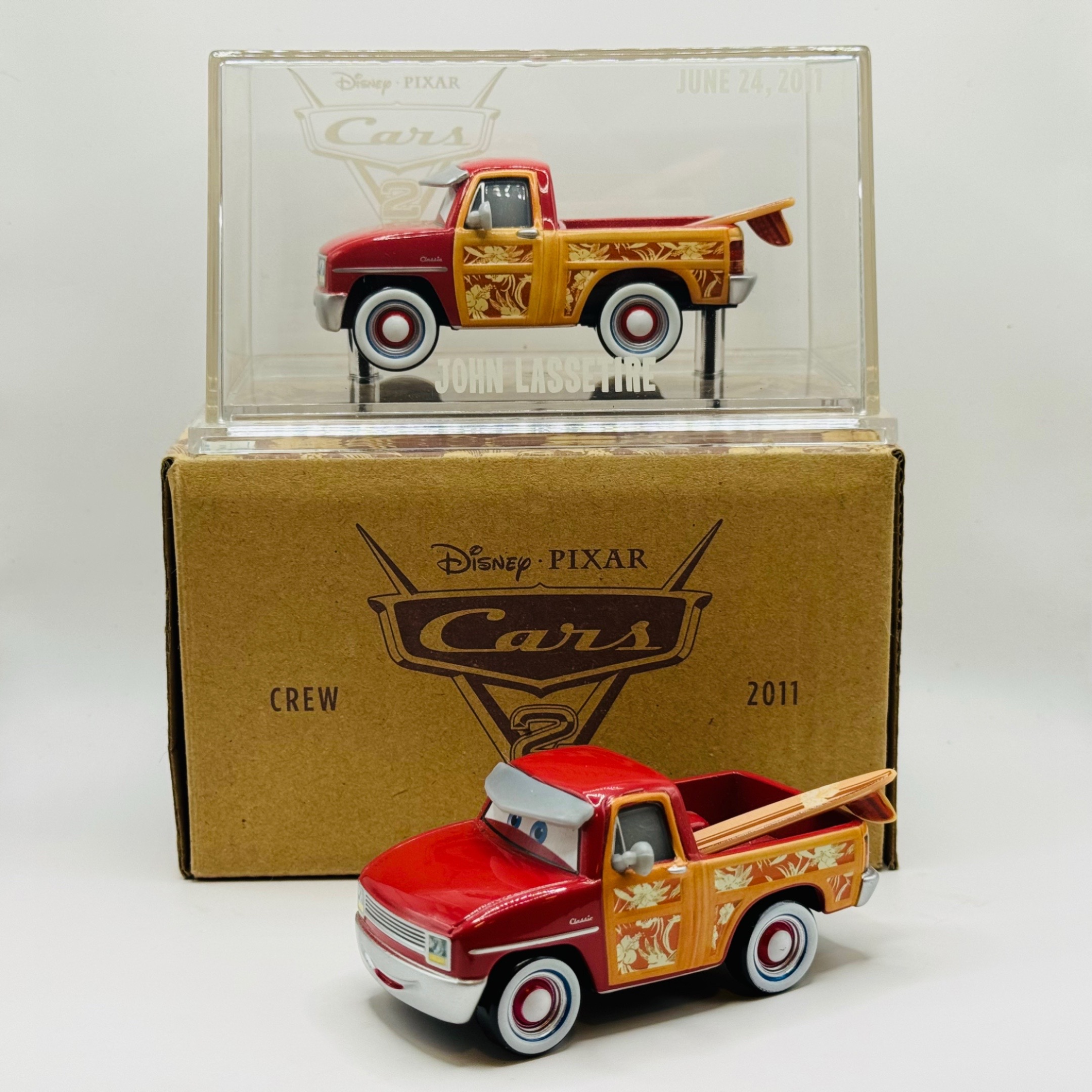 @diecastdungeon