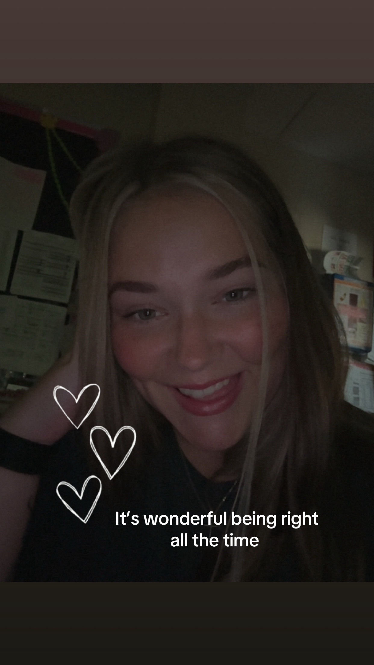 @haley 🫧
