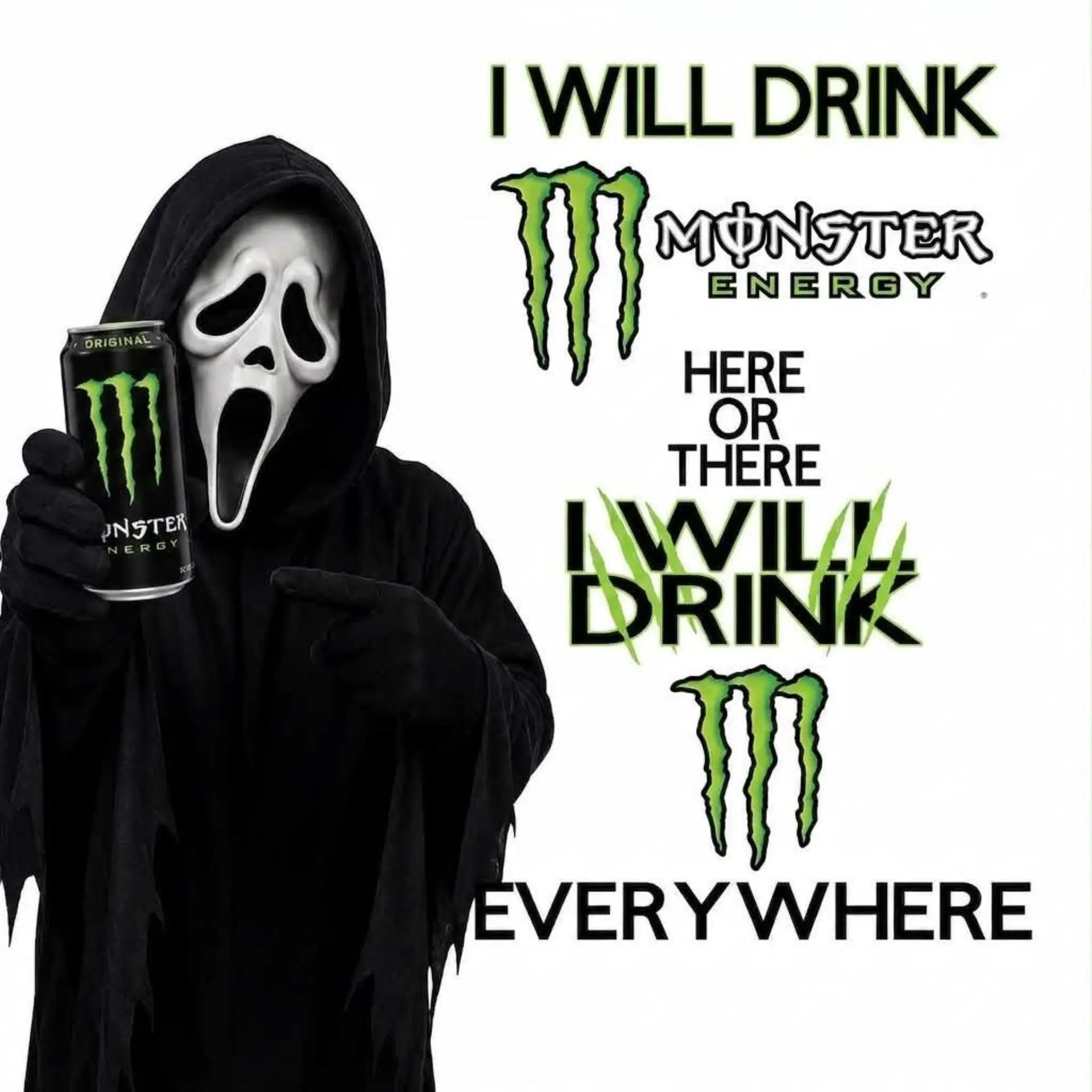 @Damion Laning