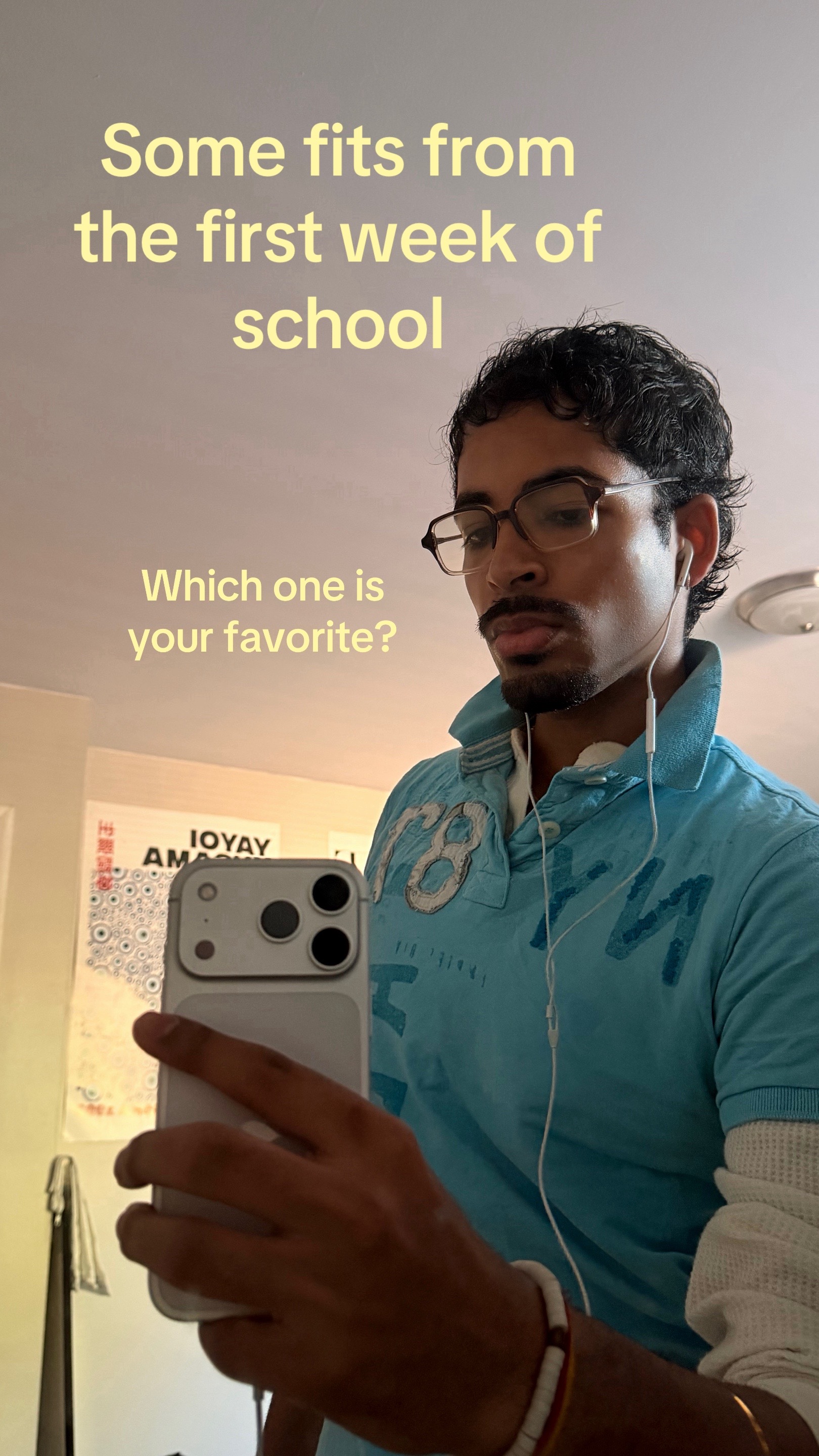 @DHAY