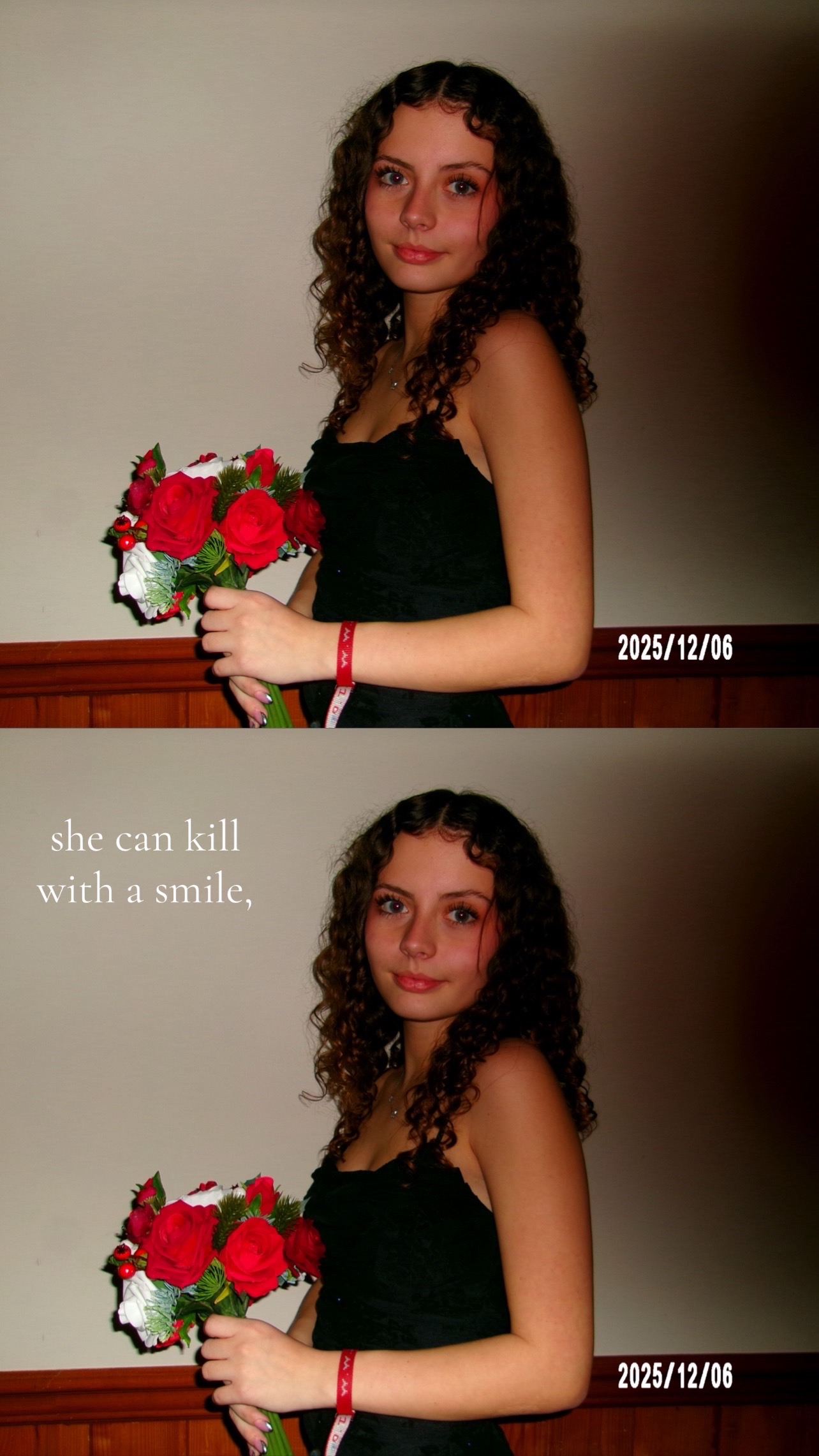 @lily