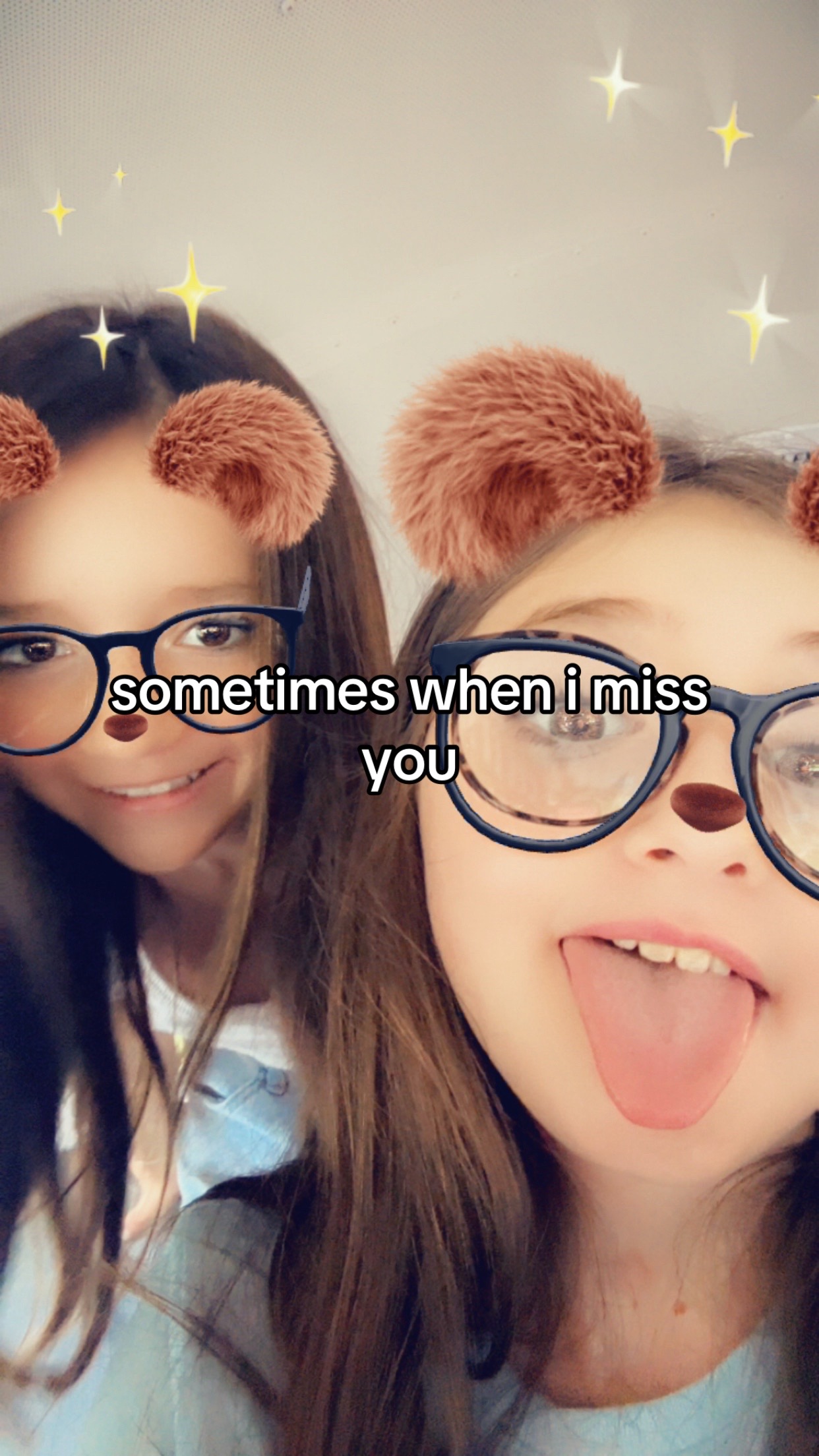 @lilly082891