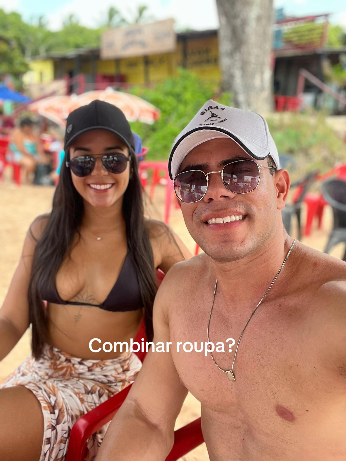 @eoduarda2