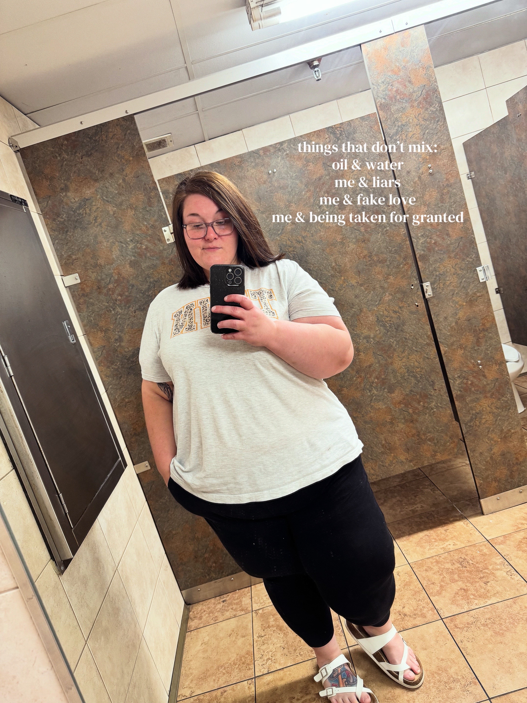 @&bull;brittrox&bull;