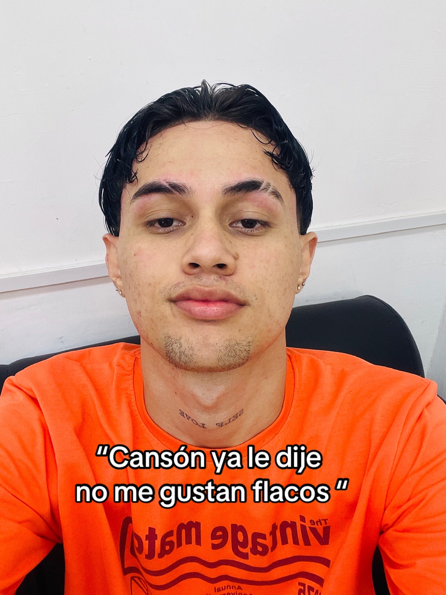 @Alessandro 🪐.