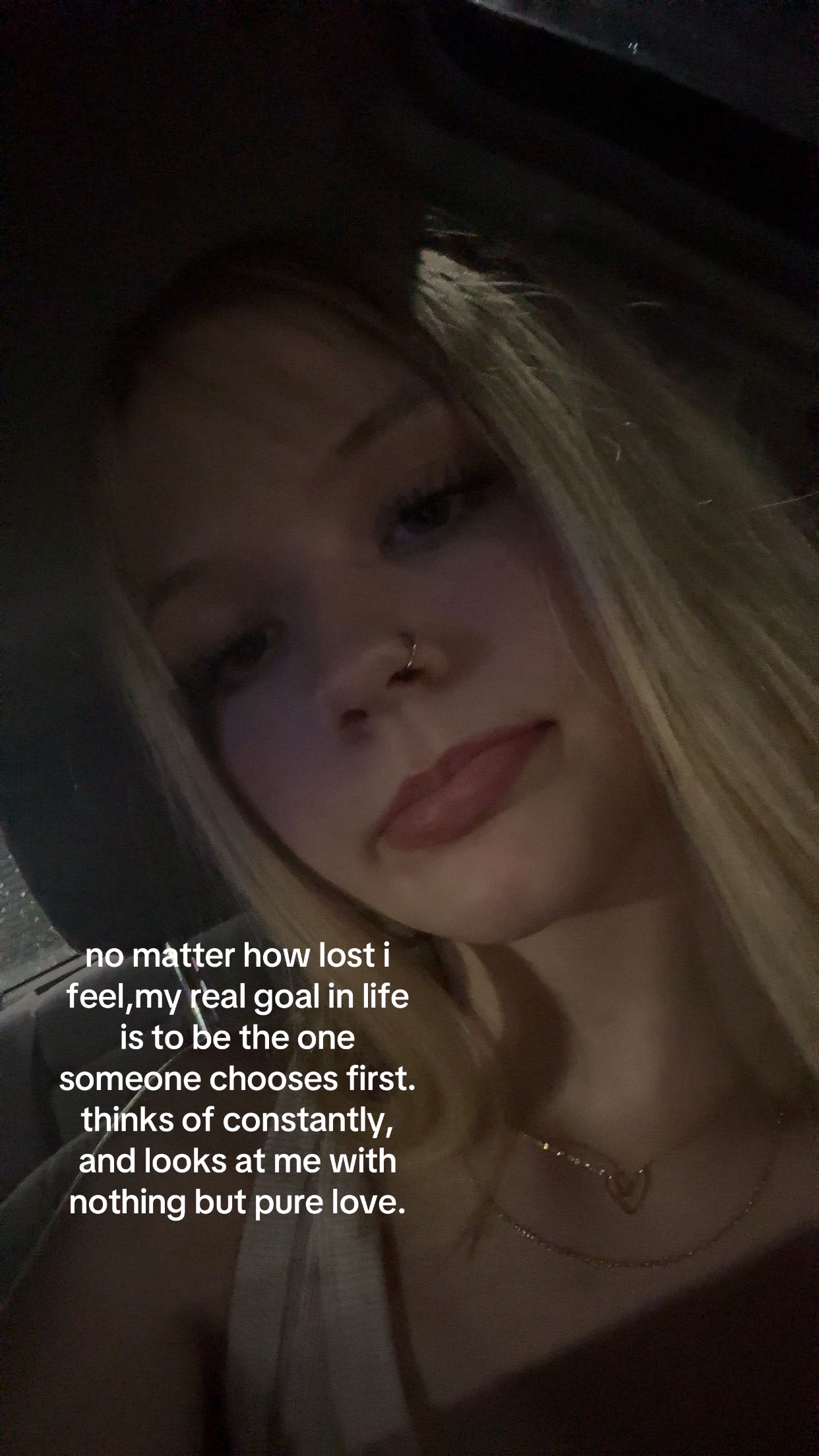 @orangelifesaver2