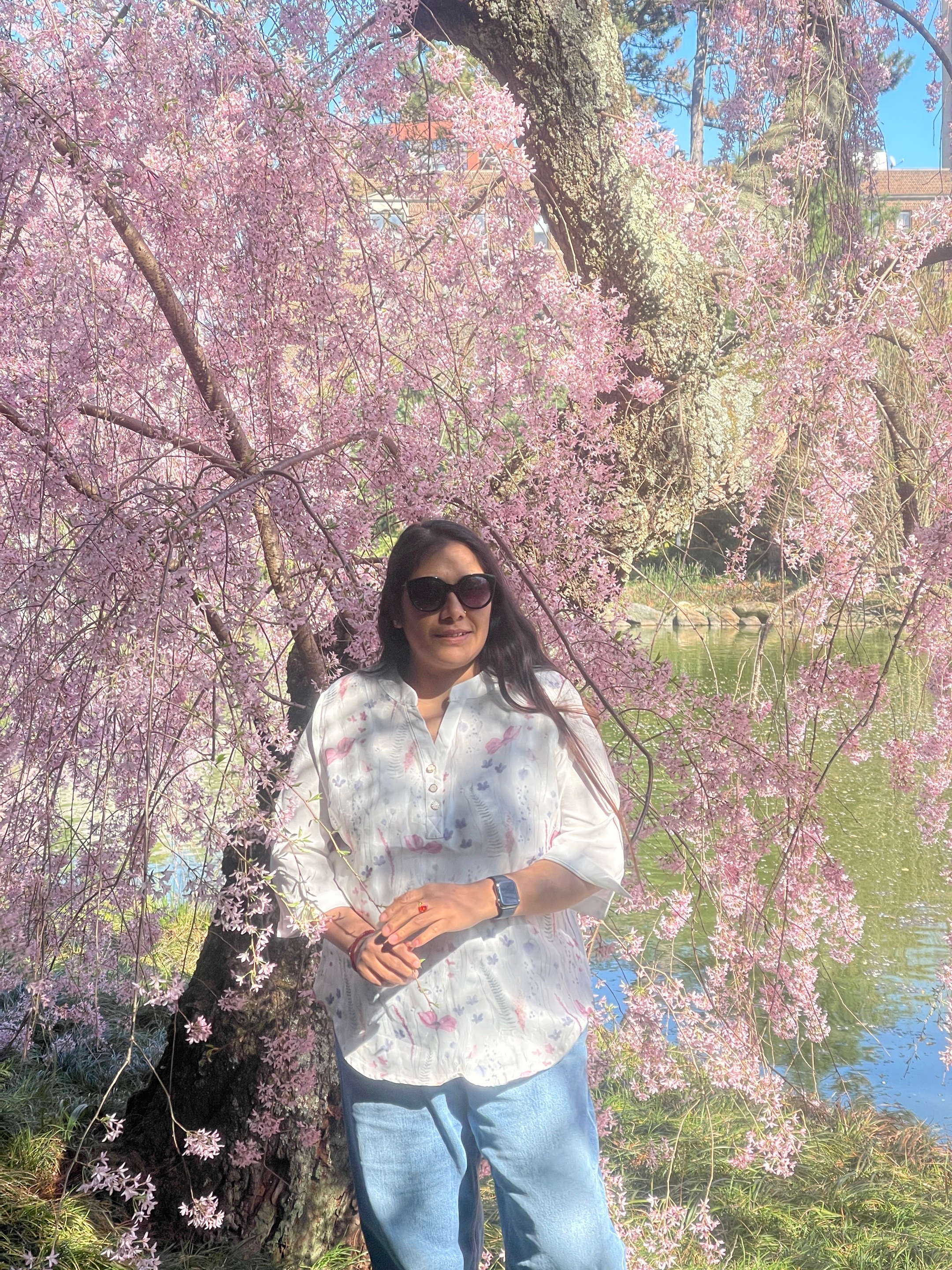 @kalpana❤️
