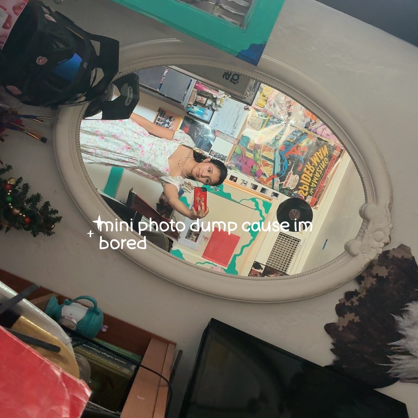 @꧁✰⊹ℂ⊹✰꧂