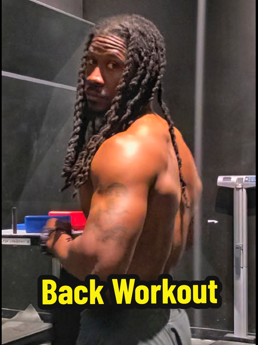 @Mrfitallsportz