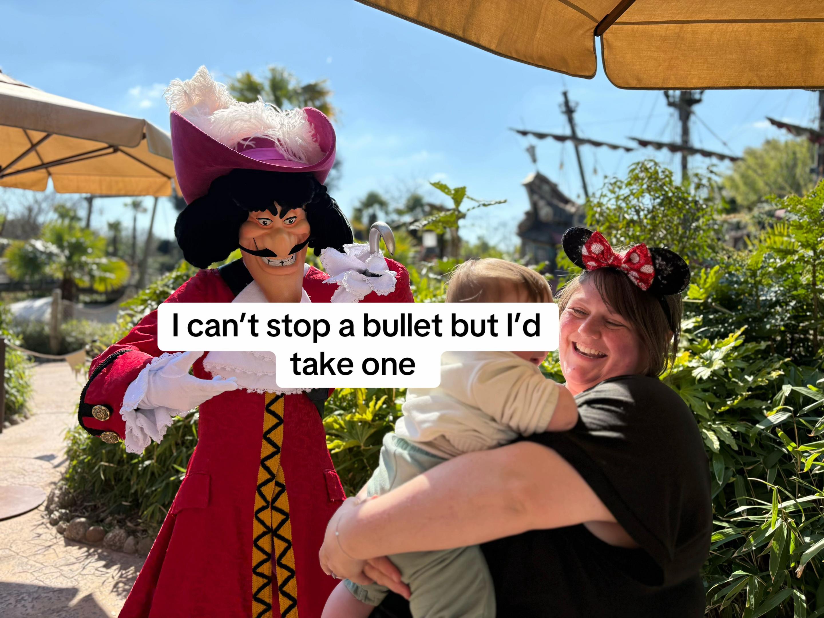 @Alex Grogan 🥰
