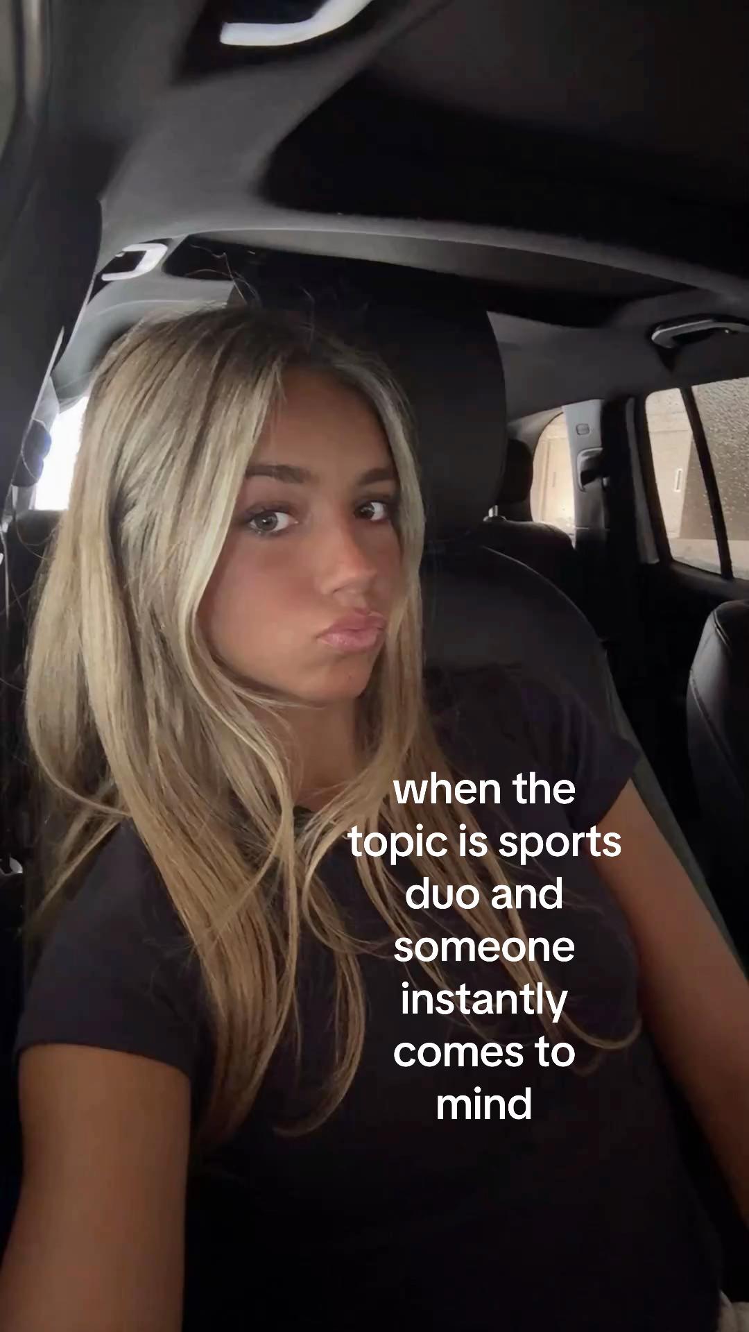 @𝐜𝐢𝐚𝐫𝐫𝐚 𝐨𝐥𝐢𝐯𝐢𝐚