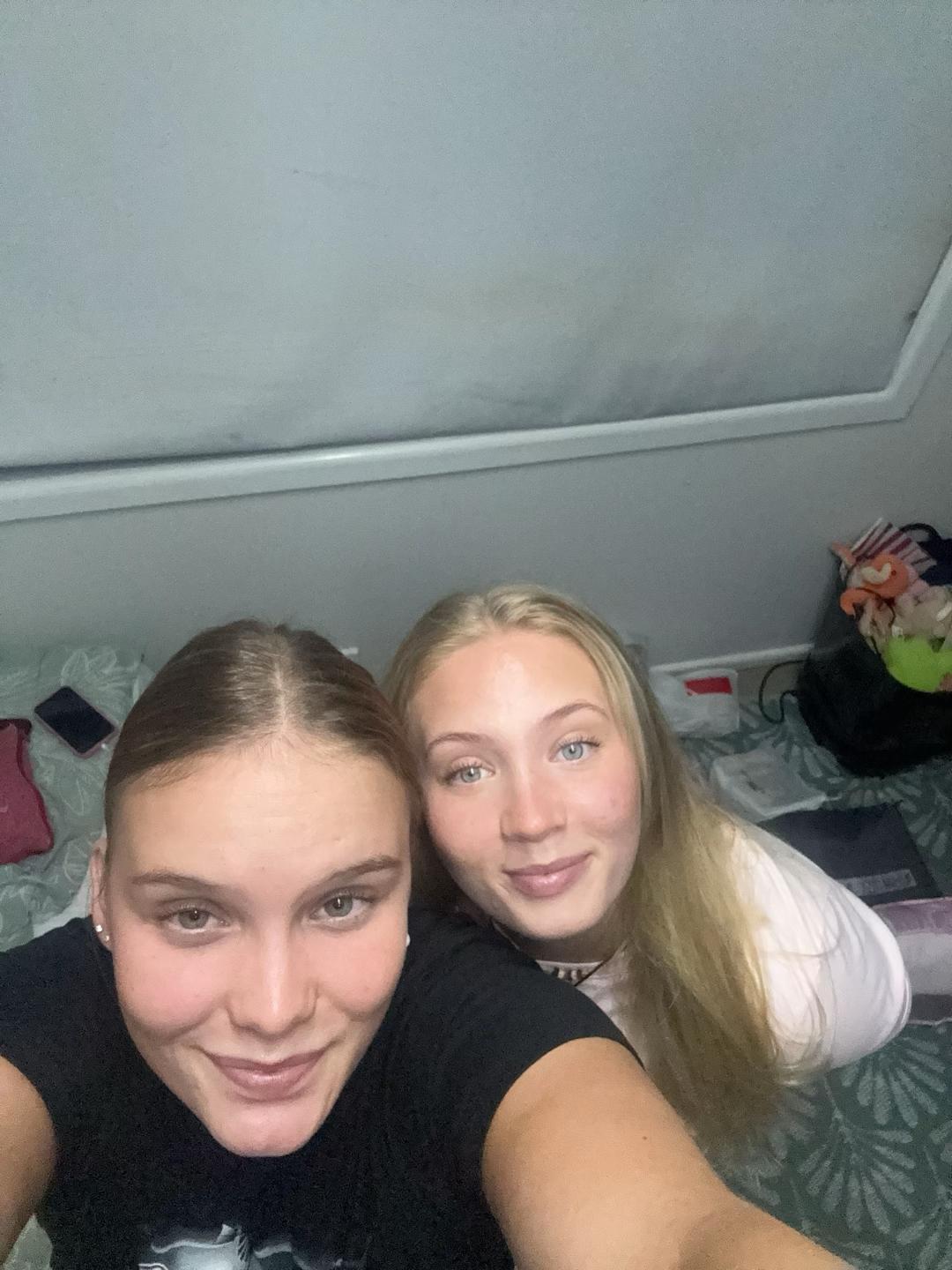 @Salla