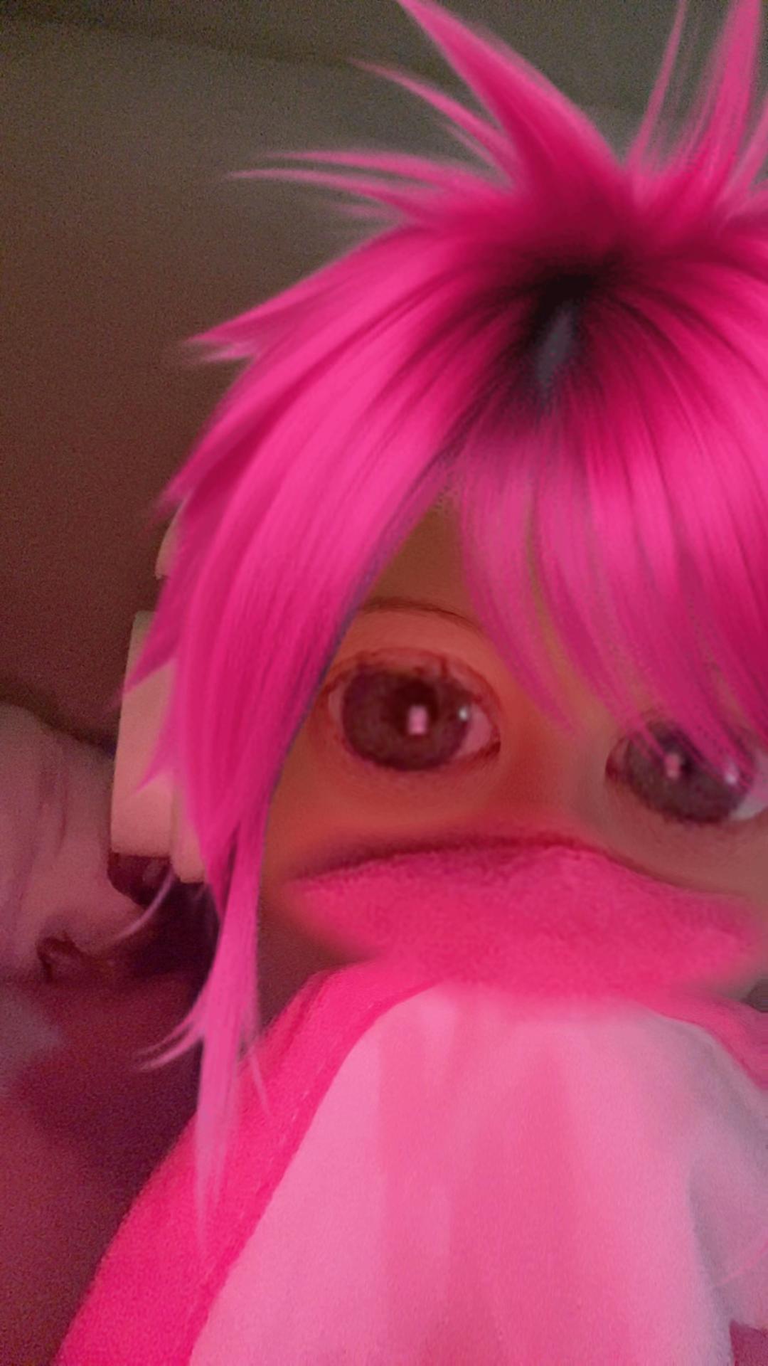 @emelieb1230