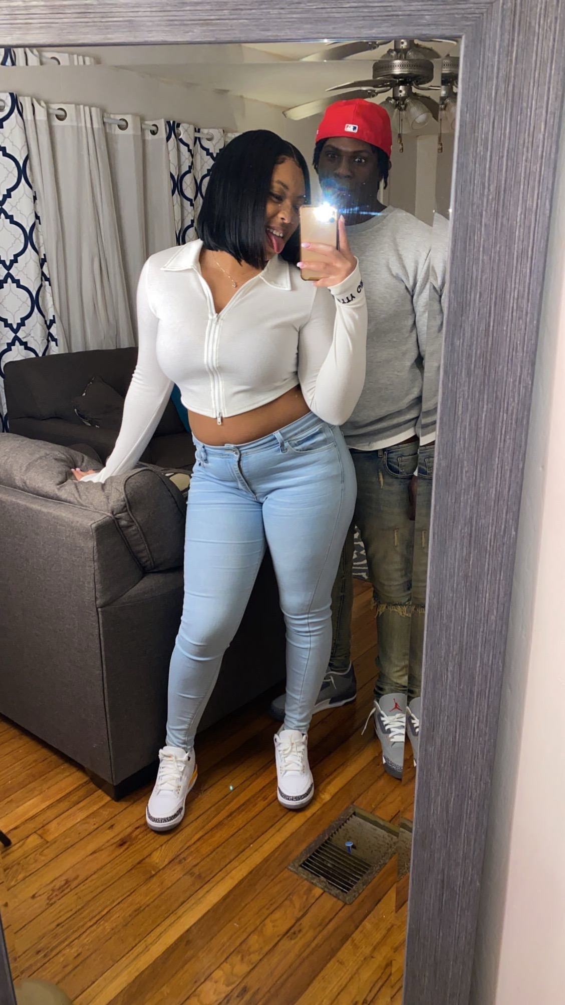 @yourwigbestie.erica 🩷