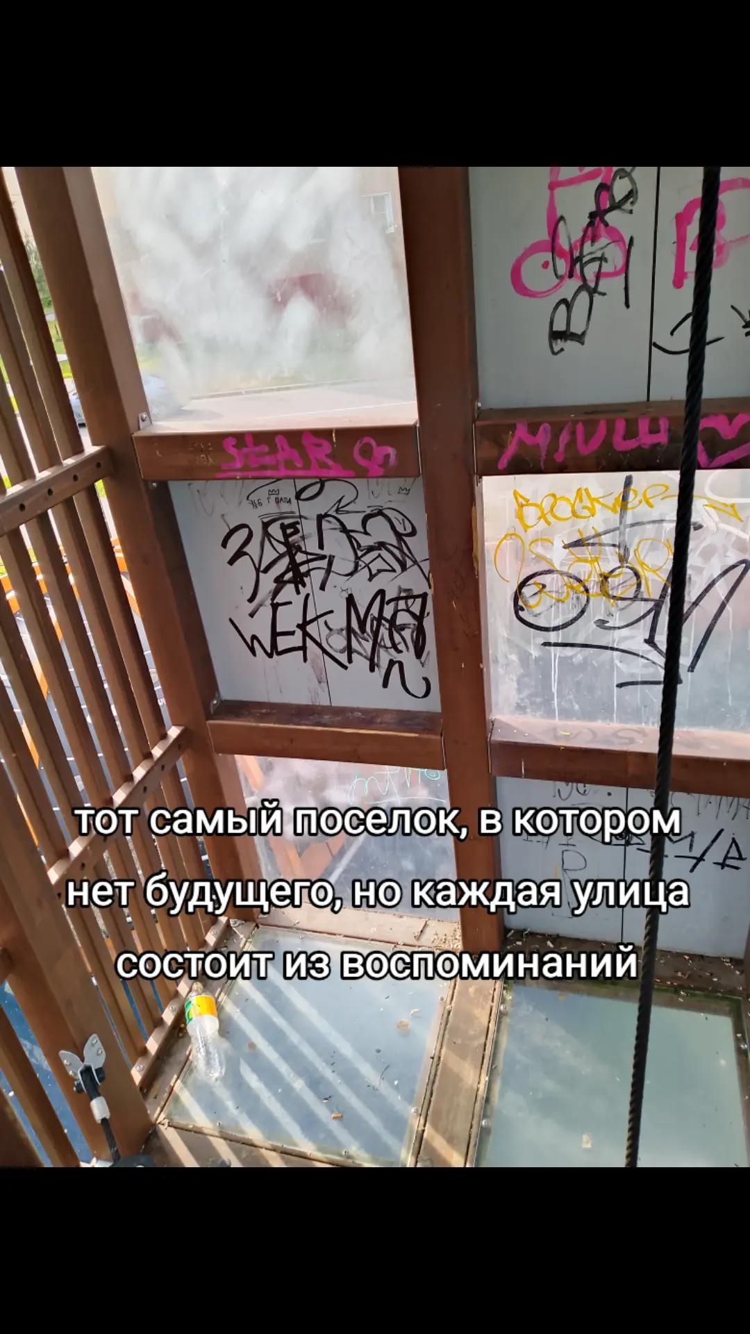 @da1erx