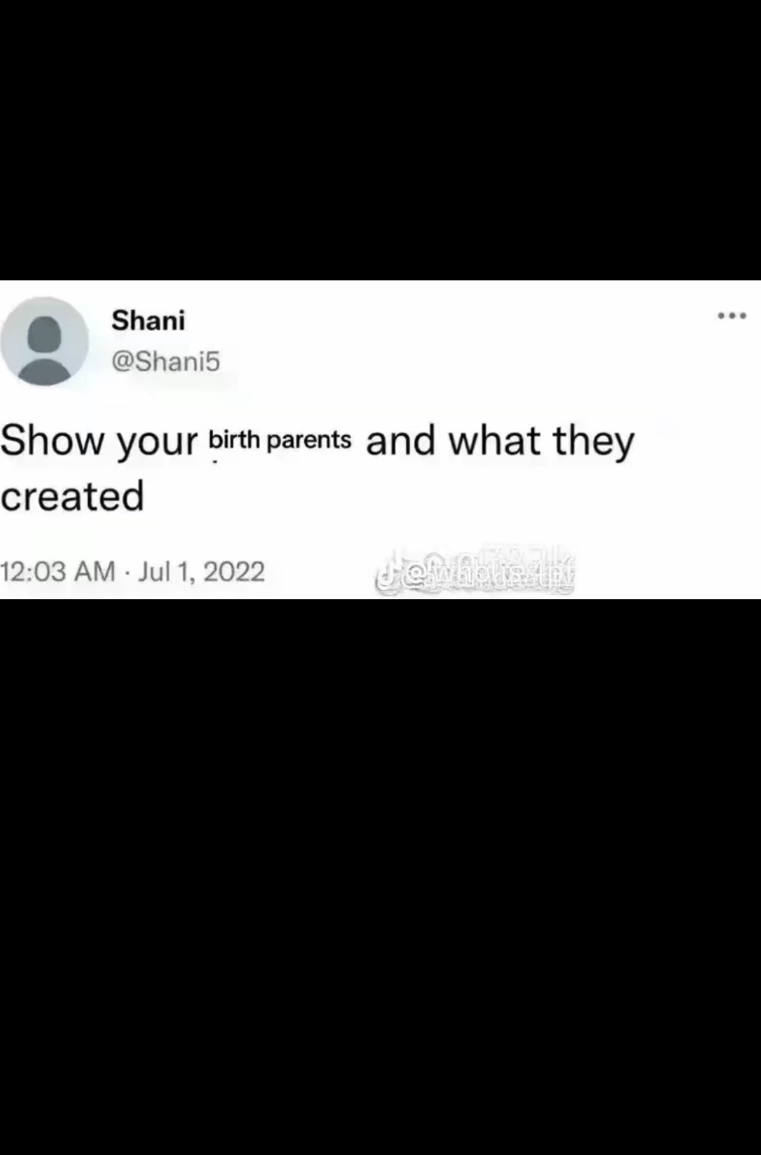 @theeesarahmarie