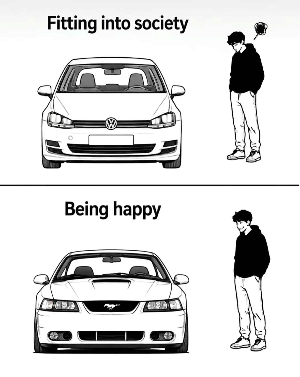 @3GKenneth