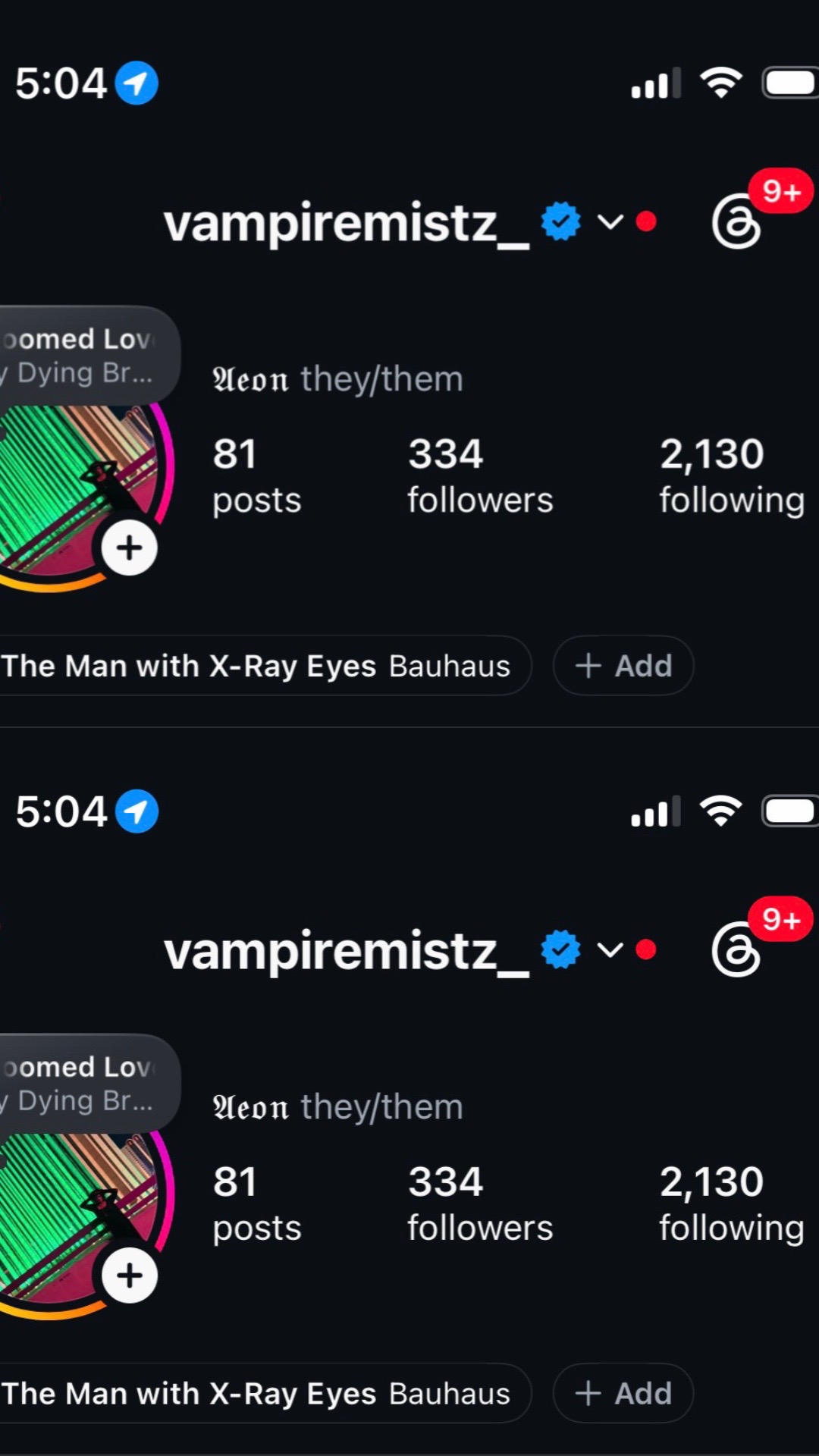 @bloodyzwingz
