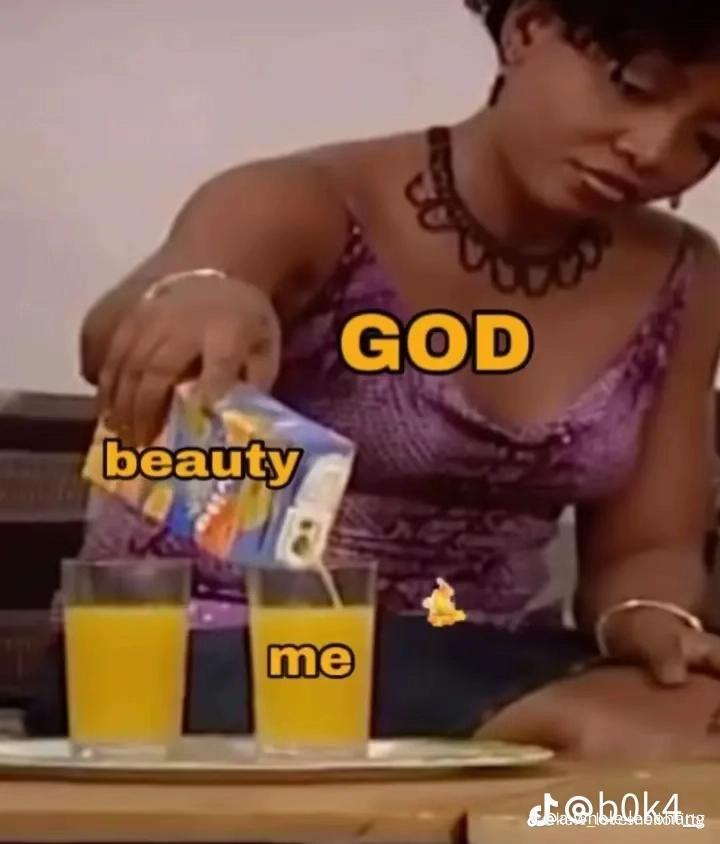 @thandolwethu 😍