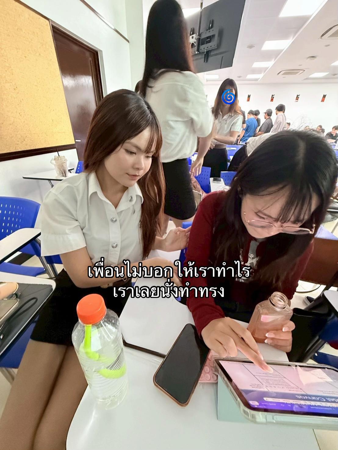 @ซีฟู้ด