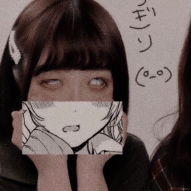 @гробcutie99