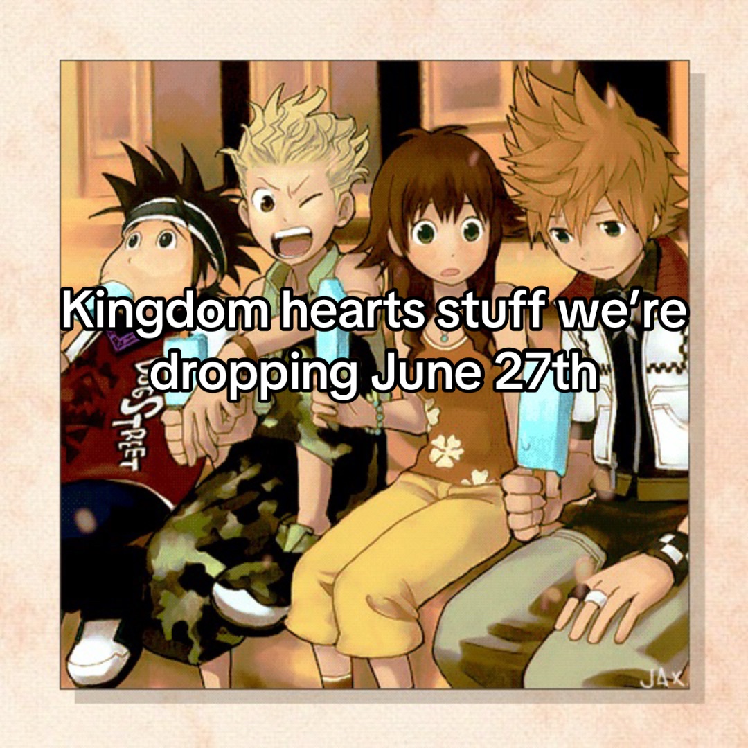 @sugoicollections.com