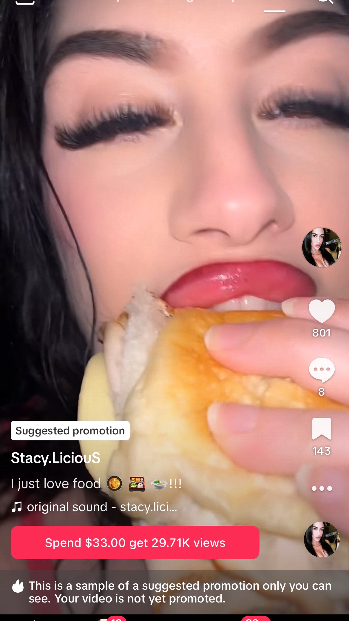 @Stacy.LiciouS