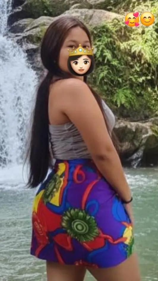 @Yulitza12🥰