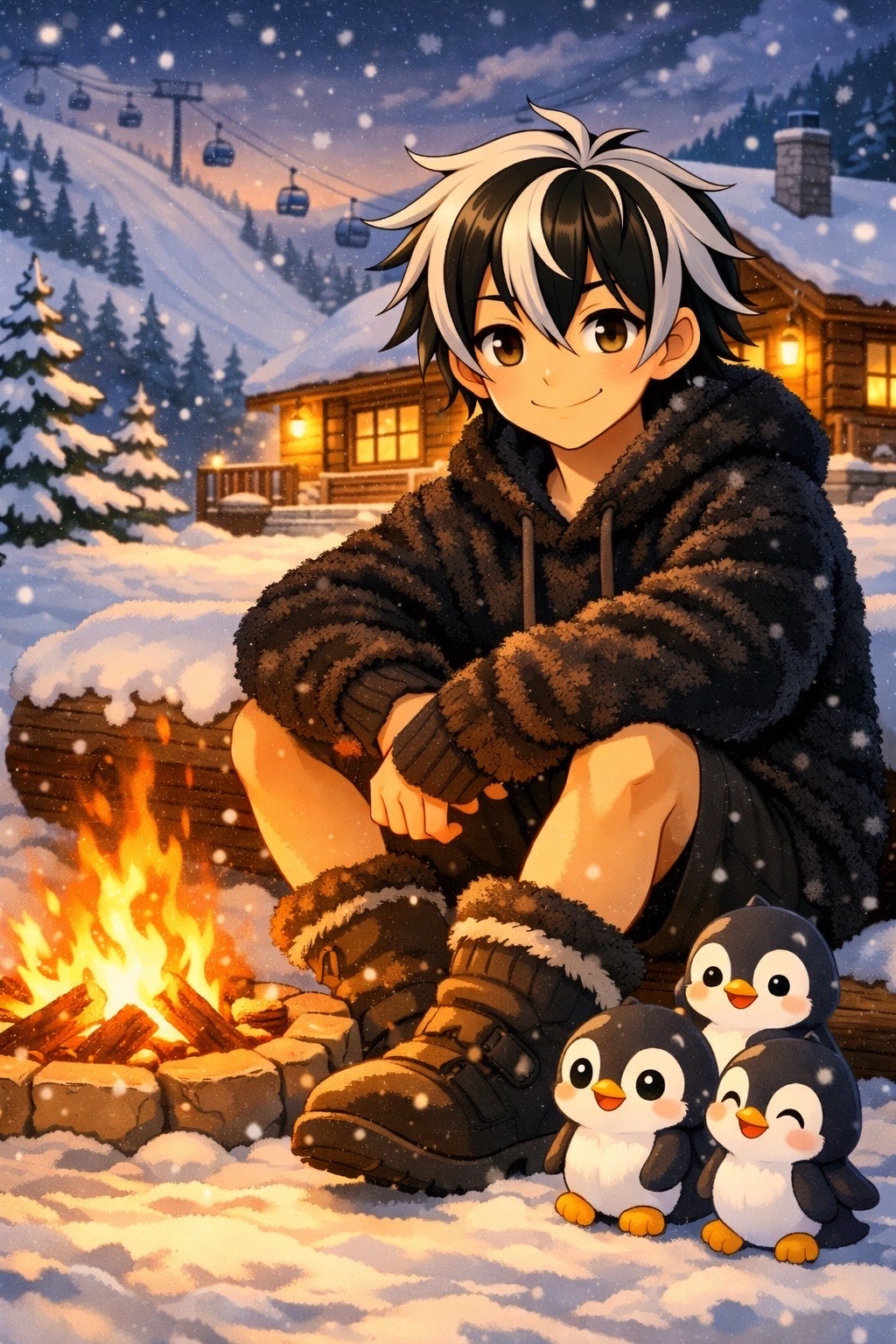 @haibabyuwu