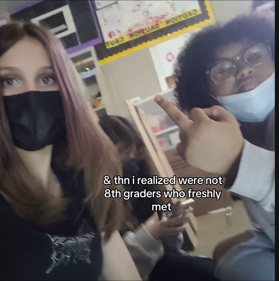 @🫀