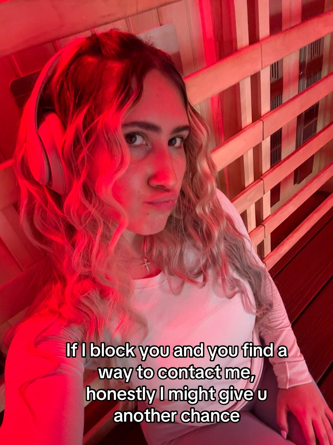 @Gabriela Raiciof