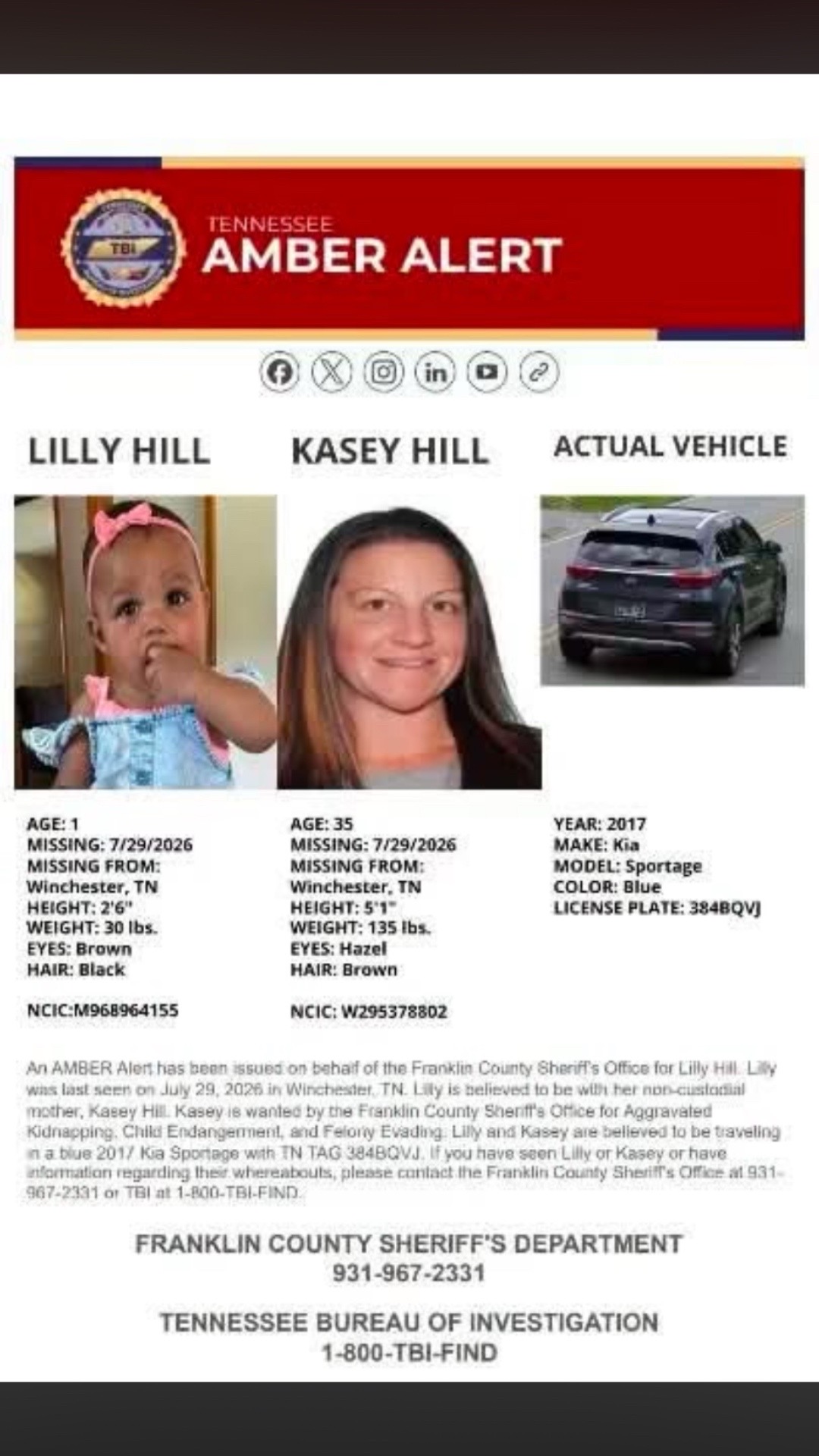 @truckerwifetruckermomma2❌️