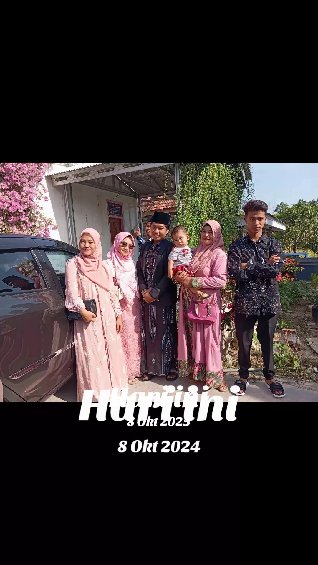 @Graok rbj