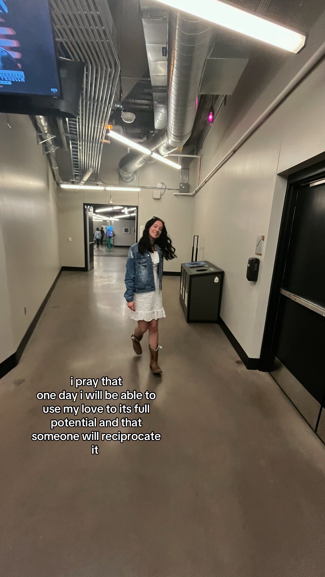 @Emma🦕🌺