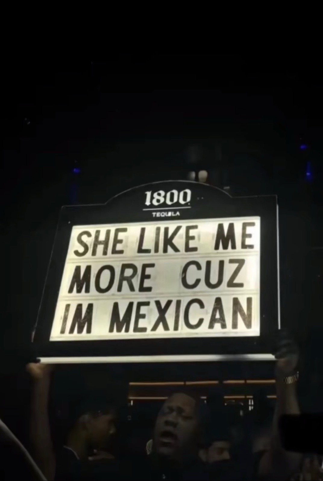 @Alejandro