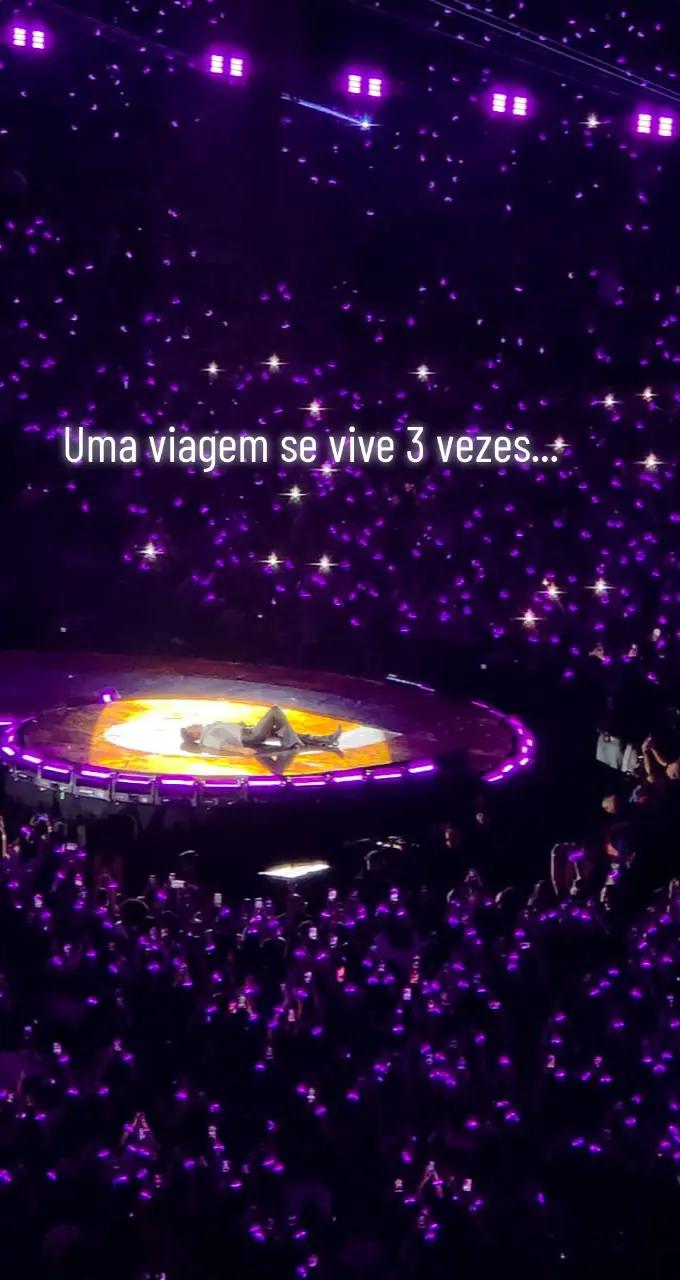 @Daiane Viana