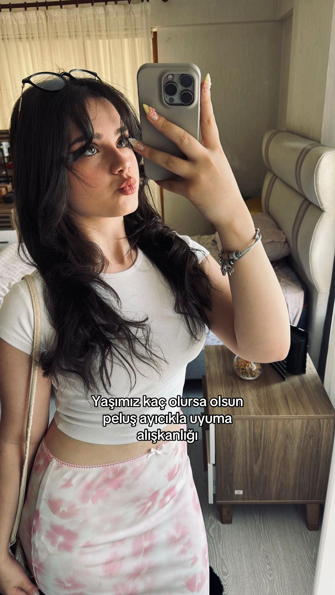 @ck