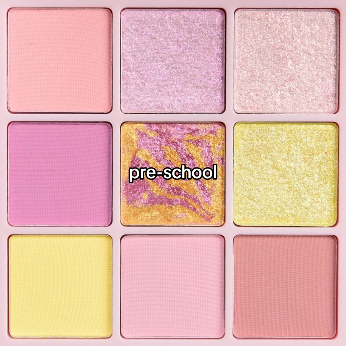 @𝘯𝘢𝘰𝘮𝘪 𓂃˖˳༺